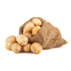 potato