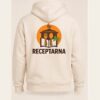 Jopa s kapuco Receptarna