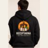 Jopa s kapuco Receptarna