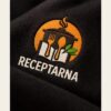 Jopa s kapuco Receptarna